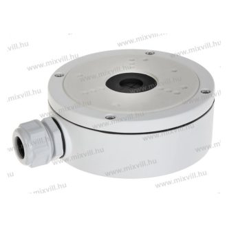 Hikvision DS-1280ZJ-M kötődoboz