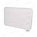 Emos ZM5167 LED mennyezeti lámpa 84x58 cm 250-5000lm dimmelhető 72W távirányító Dim. Tun. Cct+remote