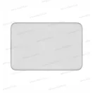 Emos ZM5167 LED mennyezeti lámpa 84x58 cm 250-5000lm dimmelhető 72W távirányító Dim. Tun. Cct+remote