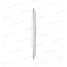 Emos ZM5167 LED mennyezeti lámpa 84x58 cm 250-5000lm dimmelhető 72W távirányító Dim. Tun. Cct+remote