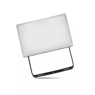   Led reflektor 10,5W 800lm IP65 4000K Tambo 3év garancia Emos ZS2511