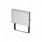 Led reflektor 10,5W 800lm IP65 4000K Tambo 3év garancia Emos ZS2511