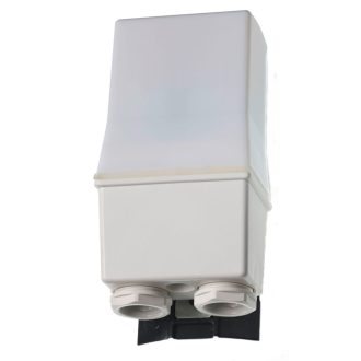 Finder 10.41.8.230.0000 alkonykapcsoló 104182300000