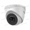Hikvision HWI-T220H(2.8mm) 2MP IPC H.265+ Kültéri turret