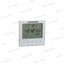 Computherm E280 Wi-Fi termosztát radiátoros- és padlófűtési rendszerekhez, fehér