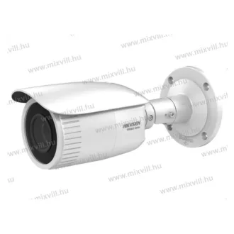 Hikvision HWI-B621-V 2MP IPC H.264 Kültéri csőkamera