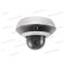 Hikvision HWP-N2204IH-DE 2MP PTZ H.265+ 15m IR IP66 kamera