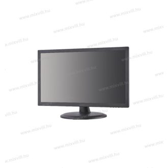 Hikvision HiWatch HWM-P22F Screen 22 inch monitor