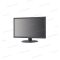 Hikvision HiWatch HWM-P22F Screen 22 inch monitor