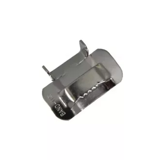 METZ MZ10(M953) záró 9,53 100 db/doboz