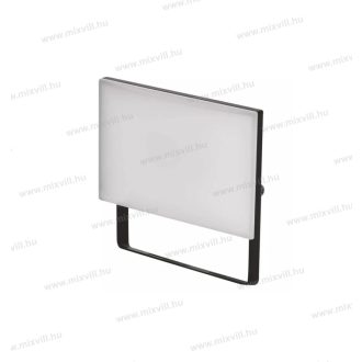   Led reflektor 20W 1600lm IP65 4000K 3év garancia EMOS ZS2521 Tambo