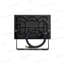 Led reflektor 20W 1600lm IP65 4000K 3év garancia EMOS ZS2521 Tambo