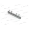 7.2 R/OC összekötő 12-16mm köracélhoz ( MGCS-01 ) 90710201 Galvanizált