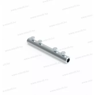   7.1 R/OC összekötő 8-10mm köracélhoz MGCS-01 90710101 galvanizált