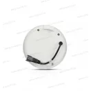 V-TAC SKU-712 kerek Led panel 12W beltéri 3000K 1000lm átmérő 170mm Samsung chip