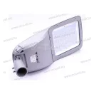 V-TAC SKU-544 SMD Led közvilágítási lámpa 200W 4000k 24000lm 150° vil.szög Samsung chip 5év garancia