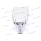 V-TAC SKU-544 SMD Led közvilágítási lámpa 200W 4000k 24000lm 150° vil.szög Samsung chip 5év garancia