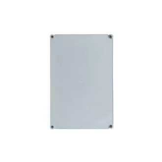 PVT 3045 GS5 400A CSP 32100054