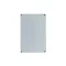 PVT 3045 GS5 400A CSP 32100054