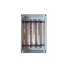 PVT 3045 GS5 400A CSP 32100054