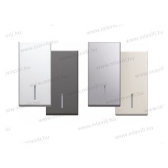   MODUL jelzőfényes billentyű csengő 1M fekete TM11SBIN01 (31323)