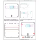 PVT 3030 KM1 CSP21.a042