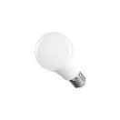 Emos ZQ5121 LED izzó E27 A60 5,2W 470lm 4100K 180° vil.szög 3 év garancia