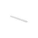 Emos ZT4120 LED Por- páramentes lámpatest 120cm 36W IP65 3600lm 4000K 3év garancia