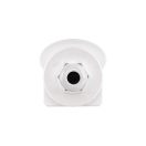 Emos ZT4120 LED Por- páramentes lámpatest 120cm 36W IP65 3600lm 4000K 3év garancia