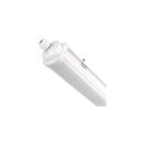 Emos ZT4120 LED Por- páramentes lámpatest 120cm 36W IP65 3600lm 4000K 3év garancia