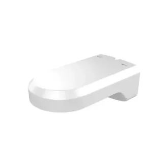 Hikvision DS-1294ZJ-PT fali konzol, falra szerelhető tartó