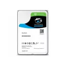 SkyHawk Seagate ST6000VX009 HDD merevlemez 6TB 5400rpm winchester SATAIII