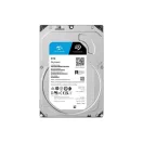 SkyHawk Seagate ST6000VX009 HDD merevlemez 6TB 5400rpm winchester SATAIII