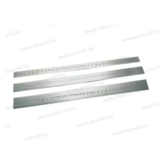 BAND-IT C131 Valustrap szalag 4.80x0.38, 30.5 m/tekercs