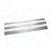 BAND-IT C131 Valustrap szalag 4.80x0.38, 30.5 m/tekercs