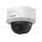 Hikvision HWI-D120H(2.8mm) 2MP IPC H.265+ Kültéri dóm kamera