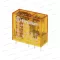 FINDER 40.52.8.230.0000 relé 230V AC 405282300000