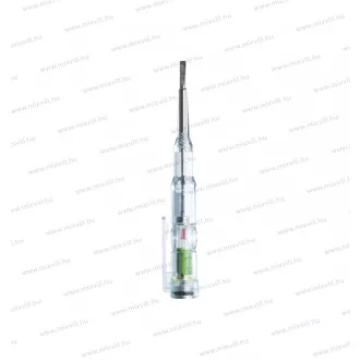EMOS fáziskereső M0018 (VT-110)