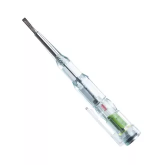 EMOS fáziskereső M0018 (VT-110)