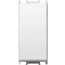 MODUL váltó nyomógomb 1-2 fehér 16A 250V 1M PW SM61PW(15275)