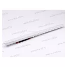 V-TAC SKU-381 LED sülyesztett lámpatest 40W 4000K 4000lm Samsung Chip 5év garancia