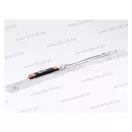 V-TAC SKU-381 LED sülyesztett lámpatest 40W 4000K 4000lm Samsung Chip 5év garancia