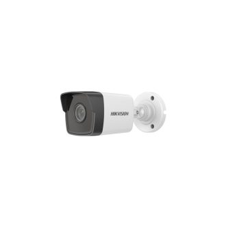   Hikvision DS-2CD1021-I(2.8mm)(F) 2 Mpx-es IP csőkamera hálózati bullet kamera