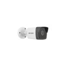 Hikvision DS-2CD1021-I(2.8mm)(F) 2 Mpx-es IP csőkamera hálózati bullet kamera