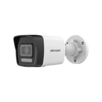   Hikvision DS-2CD1043G2-LIU(2.8mm) 4 Mpx-es IP kültéri csőkamera, 2,8 mm, valós WDR, VCA,