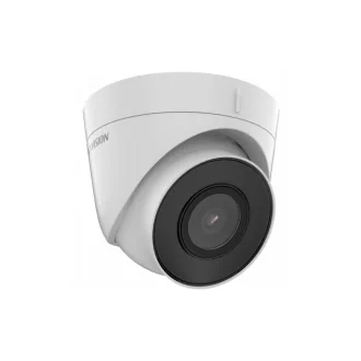   Hikvision DS-2CD1343G2-I 2.8mm 4MP IP dómkamera, biztonsági hálózati kamera