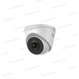 Hikvision HWI-T221H(2.8mm) 2MP IPC H.265+ Kültéri turret