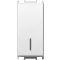 MODUL 102 kapcsoló jelzőfényes fehér 16A 250V SM20PWIN(15273)