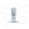 V-TAC SKU-7205 2,5W 230V G9 3000K LED meleg fehér200lm V-TAC