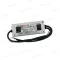 Mean Well ELG 75-24B tápegység dimmerelhető: 1-10V, 10V PWM, ohmikus LED világításhoz